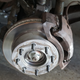 Image for article titled My Dodge Ram Gave Me A Subtle Reminder I Haven't Fixed Everything Yet